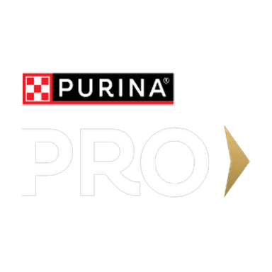 Purina Pro Club