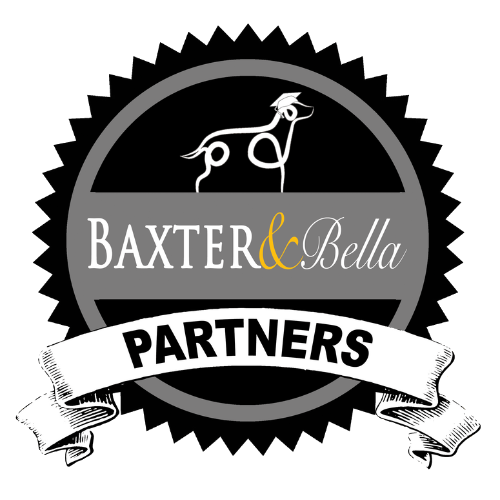 Baxter & Bella