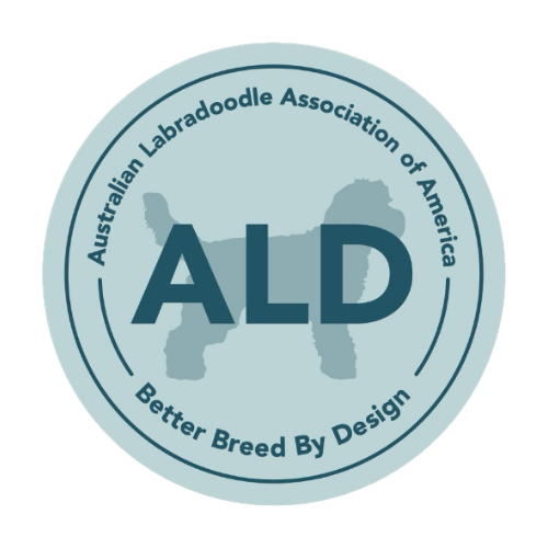 Better Breed by Design