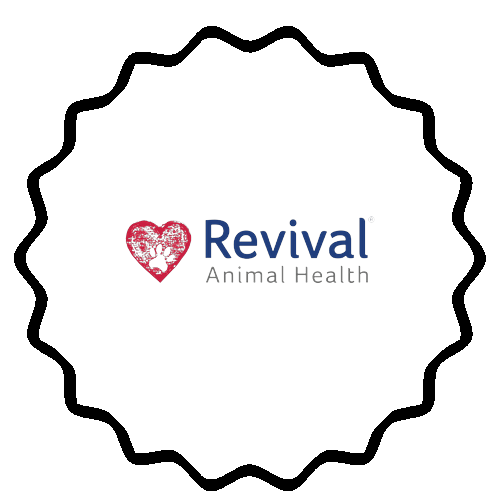 Revival Animal Health