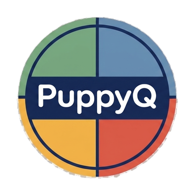 PuppyQ