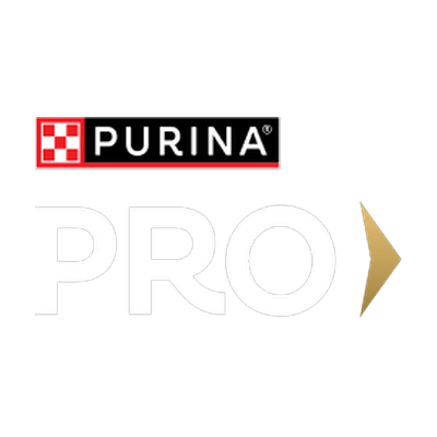 Purina Pro Club