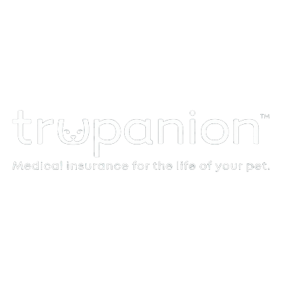 Trupanion