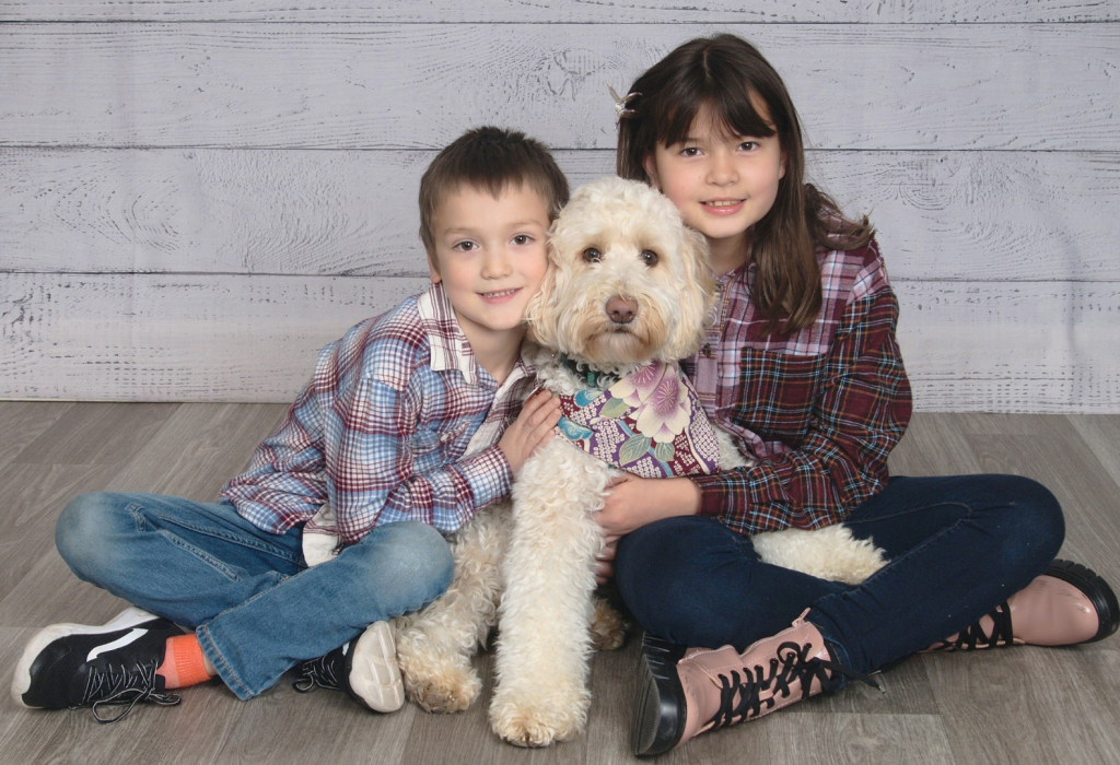 Adams Farm Labradoodles Puppies With A Purpose adams-farm-labradoodles-puppies-with-a-purpose